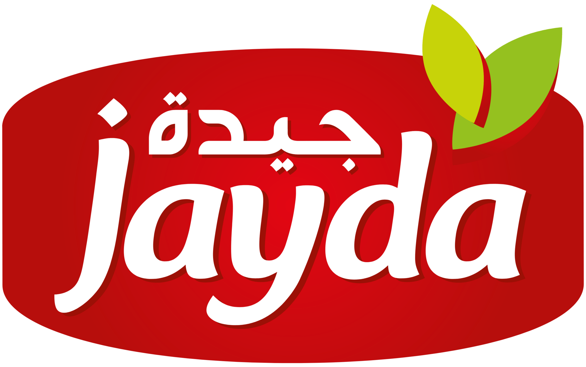 Logo Jayda